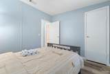 9281 Pleasant Home Church Rd - Photo 34