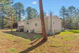 9281 Pleasant Home Church Rd - Photo 36
