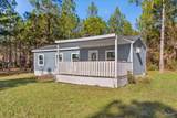 9281 Pleasant Home Church Rd - Photo 37