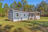 9281 Pleasant Home Church Rd - Photo 38