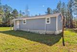 9281 Pleasant Home Church Rd - Photo 39