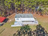 9281 Pleasant Home Church Rd - Photo 4