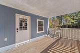 9281 Pleasant Home Church Rd - Photo 40