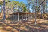 9281 Pleasant Home Church Rd - Photo 41