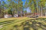 9281 Pleasant Home Church Rd - Photo 42