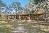 9281 Pleasant Home Church Rd - Photo 43
