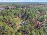 9281 Pleasant Home Church Rd - Photo 5