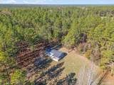 9281 Pleasant Home Church Rd - Photo 6