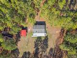 9281 Pleasant Home Church Rd - Photo 7