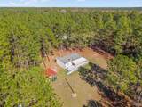 9281 Pleasant Home Church Rd - Photo 8