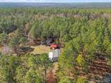 9281 Pleasant Home Church Rd - Photo 9