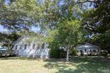 2810 Bayou Grande Blvd - Photo 3