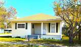501 Presley St - Photo 1