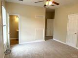 501 Presley St - Photo 10