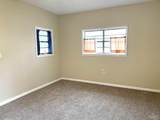 501 Presley St - Photo 11