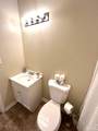501 Presley St - Photo 12