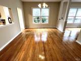 501 Presley St - Photo 14