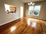 501 Presley St - Photo 16