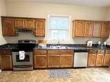 501 Presley St - Photo 2