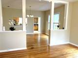 501 Presley St - Photo 20