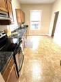 501 Presley St - Photo 22
