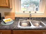 501 Presley St - Photo 27