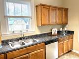 501 Presley St - Photo 3
