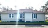 501 Presley St - Photo 30