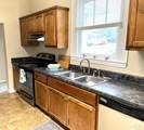 501 Presley St - Photo 4