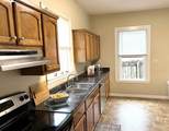 501 Presley St - Photo 5