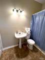501 Presley St - Photo 7