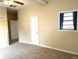 501 Presley St - Photo 9