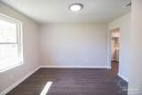 3366 Gladewood Ln - Photo 13