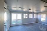 3366 Gladewood Ln - Photo 17