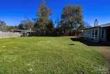 3366 Gladewood Ln - Photo 19