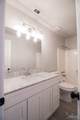 3366 Gladewood Ln - Photo 8
