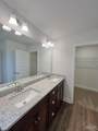 928 Rustling Pines Rd - Photo 14