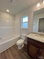 928 Rustling Pines Rd - Photo 9