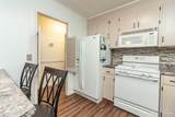 820 K St - Photo 13