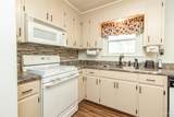 820 K St - Photo 15