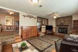 820 K St - Photo 17