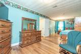 820 K St - Photo 19