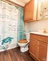 820 K St - Photo 21