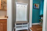 820 K St - Photo 23