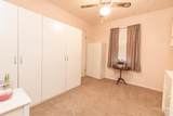 820 K St - Photo 24