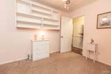 820 K St - Photo 25