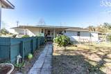 820 K St - Photo 29