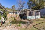 820 K St - Photo 31