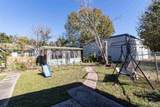 820 K St - Photo 32