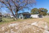 820 K St - Photo 35
